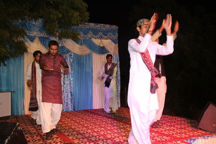 Jatra 2 (1280x853)
